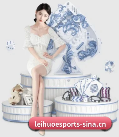 AI 战术预演时代
